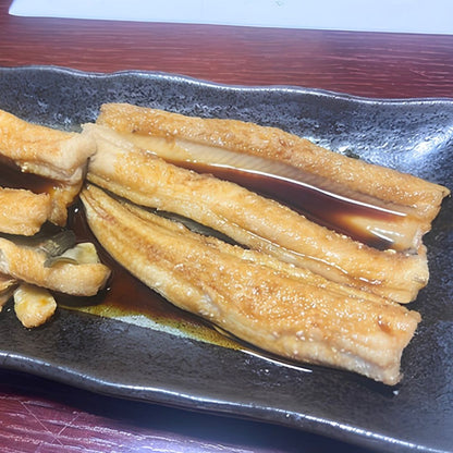 海鮮 - 築地はじめ鮮魚店