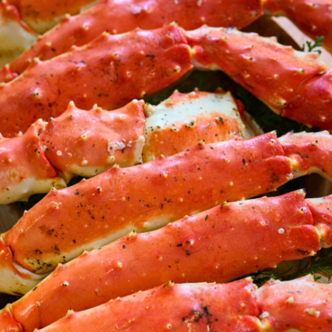 放題 - 京都蟹銀河原町店