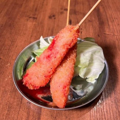 居酒屋 - だるま　京都河原町店