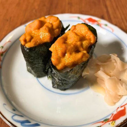 居酒屋 - だるま　京都河原町店