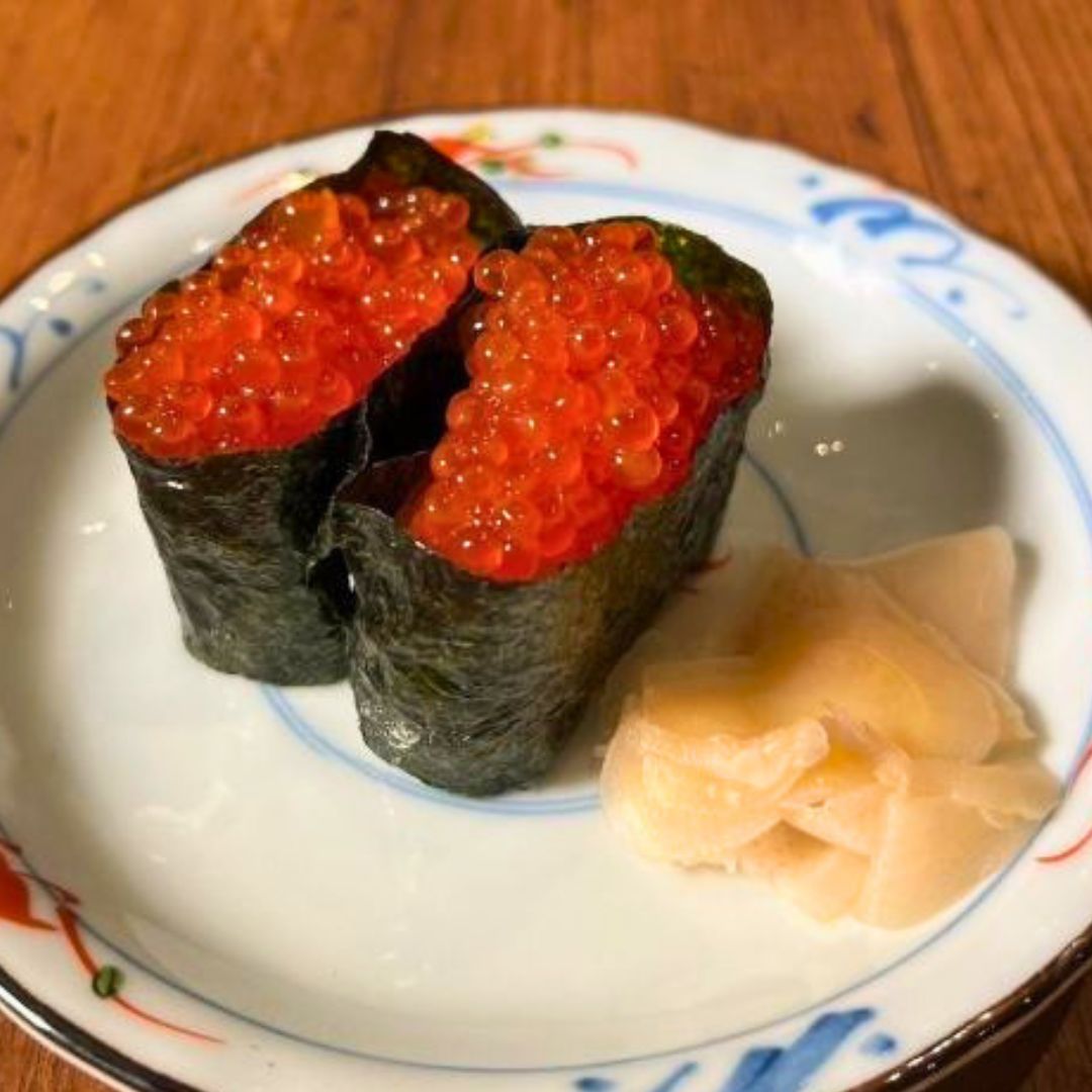 居酒屋 - だるま　京都河原町店