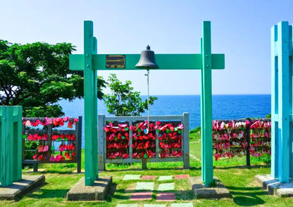 10天甲信越私人包團