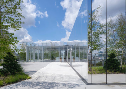 11 天荷蘭、比利時、盧森堡私人包團