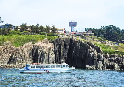 7日間の北陸プライベートツアー