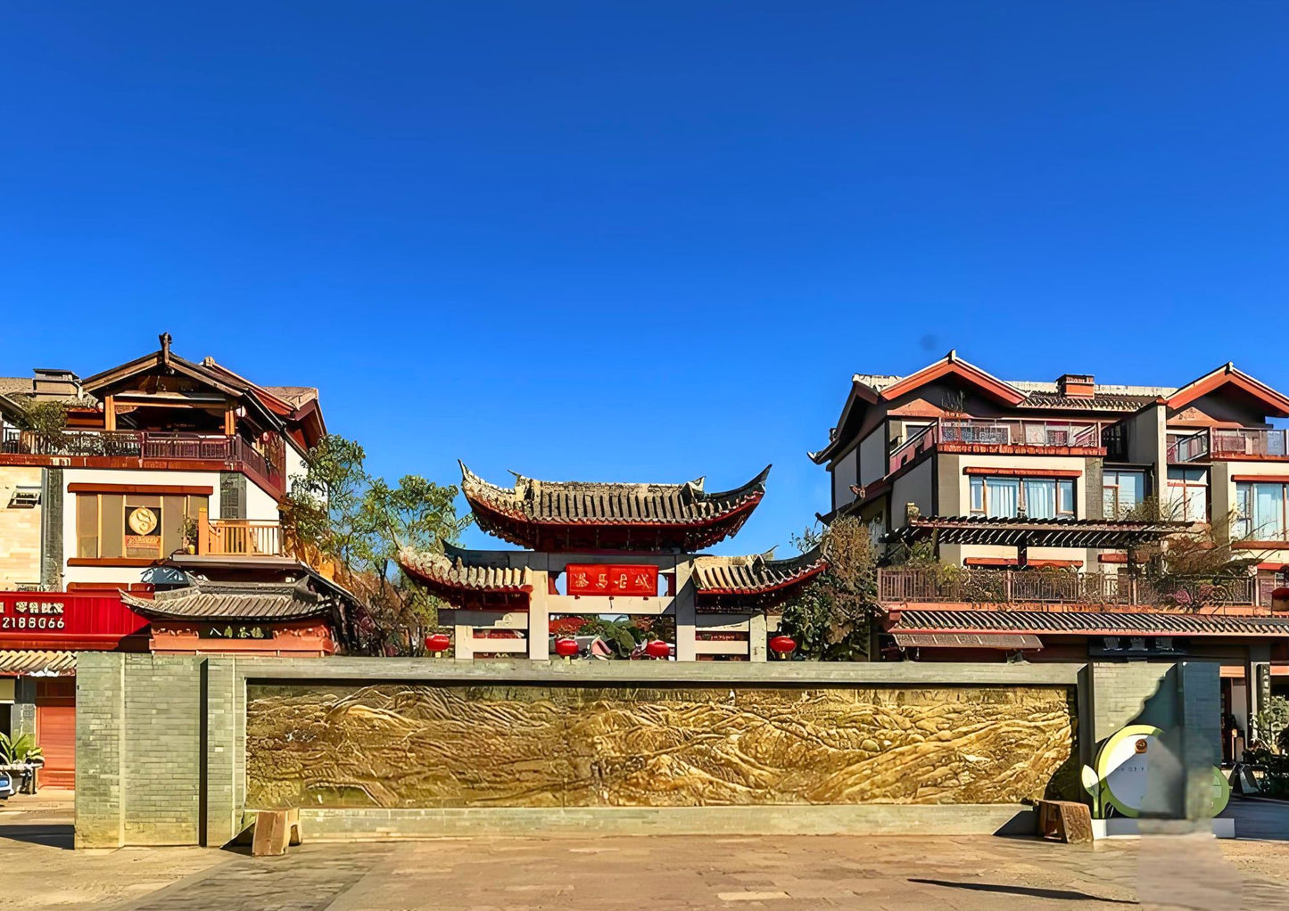 14 DAYS XISHUANGBANNA PRIVATE TOUR