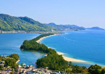 6 DAYS EAST KANSAI PRIVATE TOUR