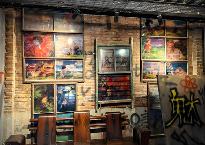 8 DAYS HENAN PRIVATE TOUR