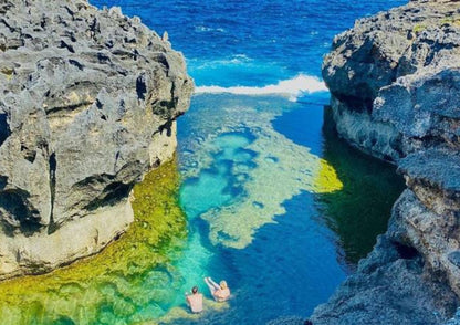 6 DAYS BALI PRIVATE TOUR