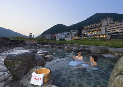 8 DAYS SHIRAKAWA-GO PRIVATE TOUR