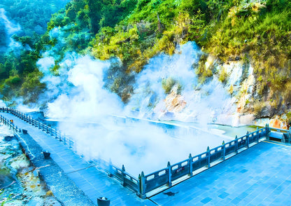 14 DAYS XISHUANGBANNA PRIVATE TOUR