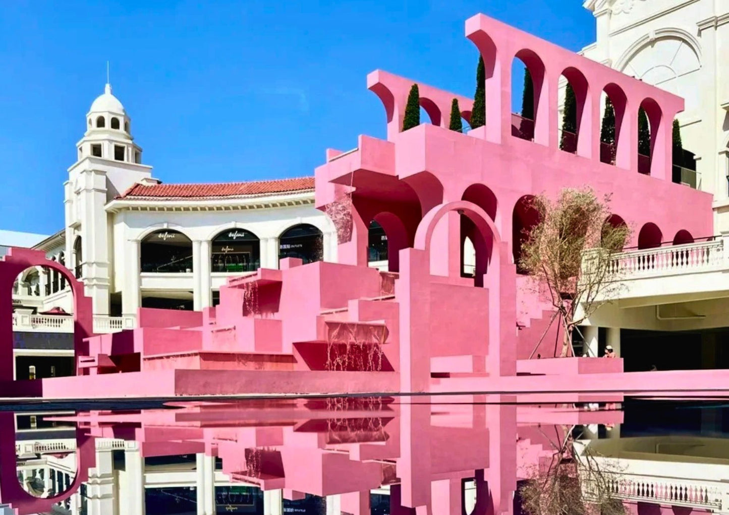 3 DAYS GUANGZHOU & CONGHUA PRIVATE TOUR