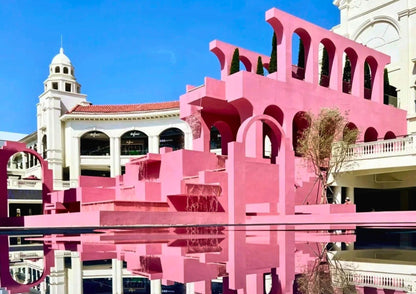 3 DAYS GUANGZHOU & CONGHUA PRIVATE TOUR