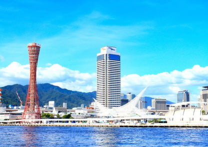 7 DAYS WEST KANSAI PRIVATE TOUR