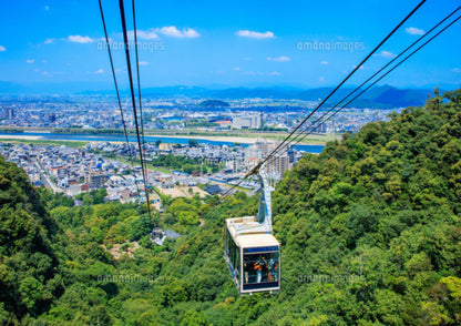 6 DAYS SHIRAKAWA-GO PRIVATE TOUR