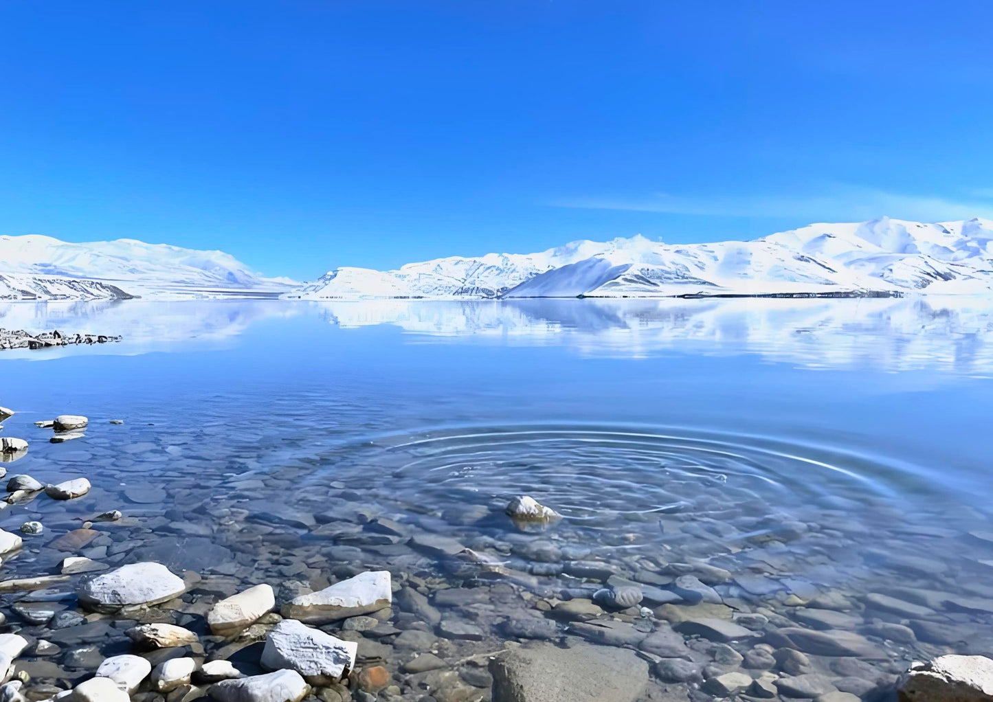 7 DAYS SOUTH XINJIANG PRIVATE TOUR