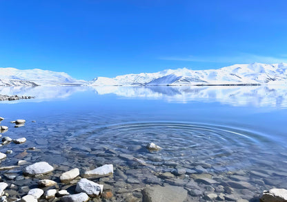 7 DAYS SOUTH XINJIANG PRIVATE TOUR