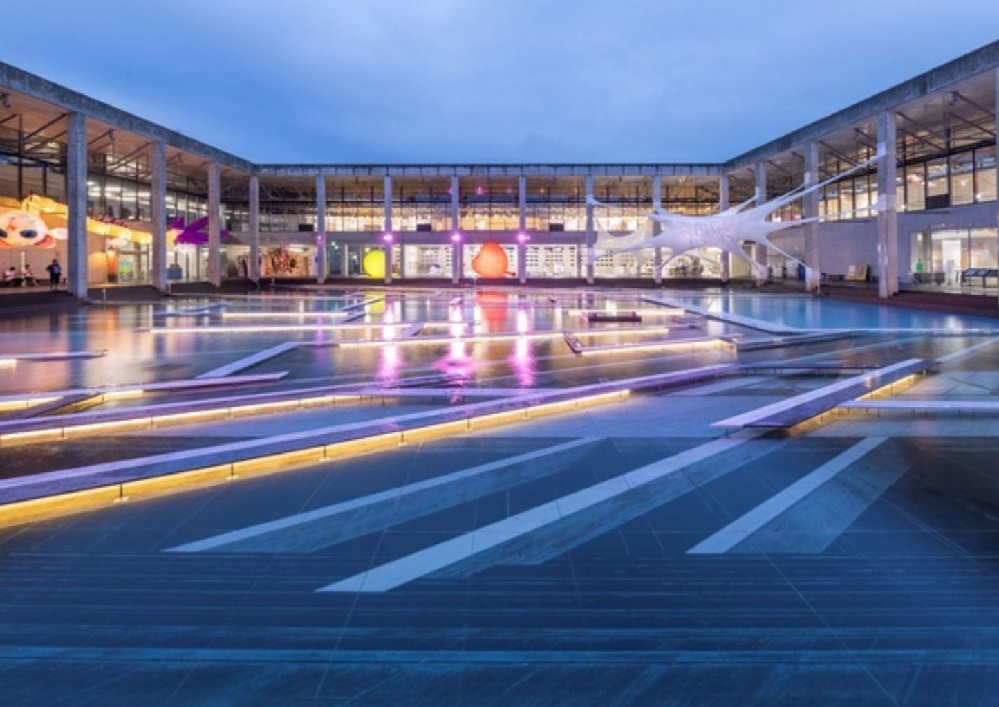 10天甲信越私人包團