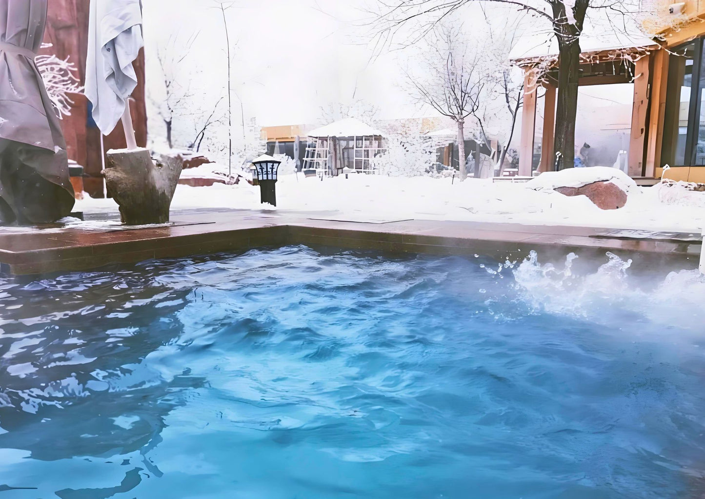 10 DAYS NORTH & EAST XINJIANG PRIVATE TOUR