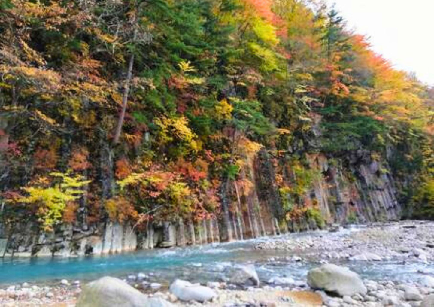 11 DAYS TOHOKU PRIVATE TOUR