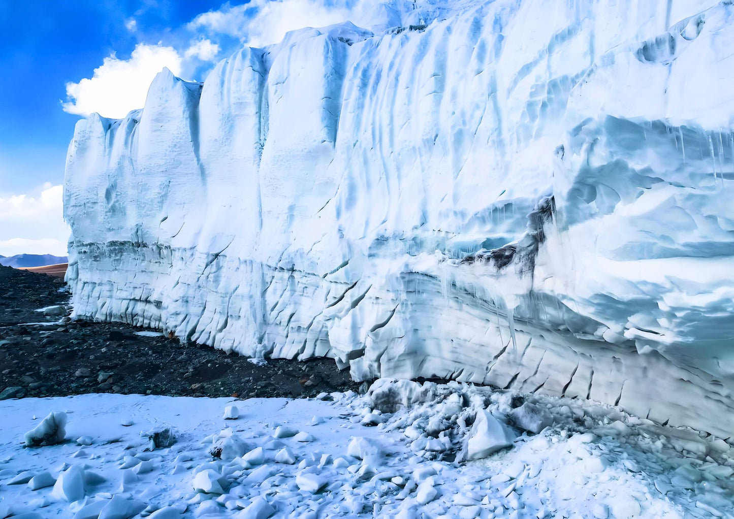 7 DAYS SOUTH XINJIANG PRIVATE TOUR