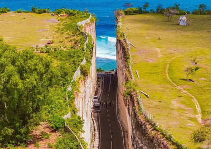 6 DAYS BALI PRIVATE TOUR