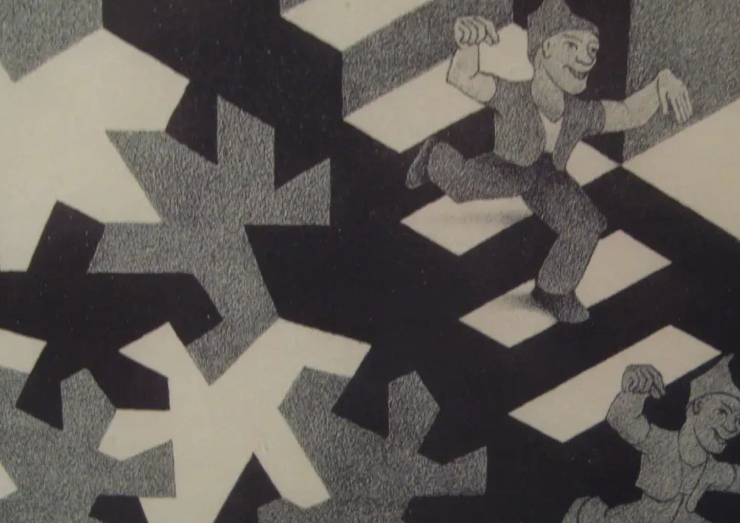 11 天荷蘭、比利時、盧森堡私人包團