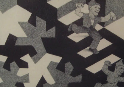 11 天荷蘭、比利時、盧森堡私人包團