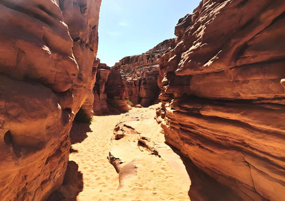 12 DAYS NORTH & EAST XINJIANG PRIVATE TOUR