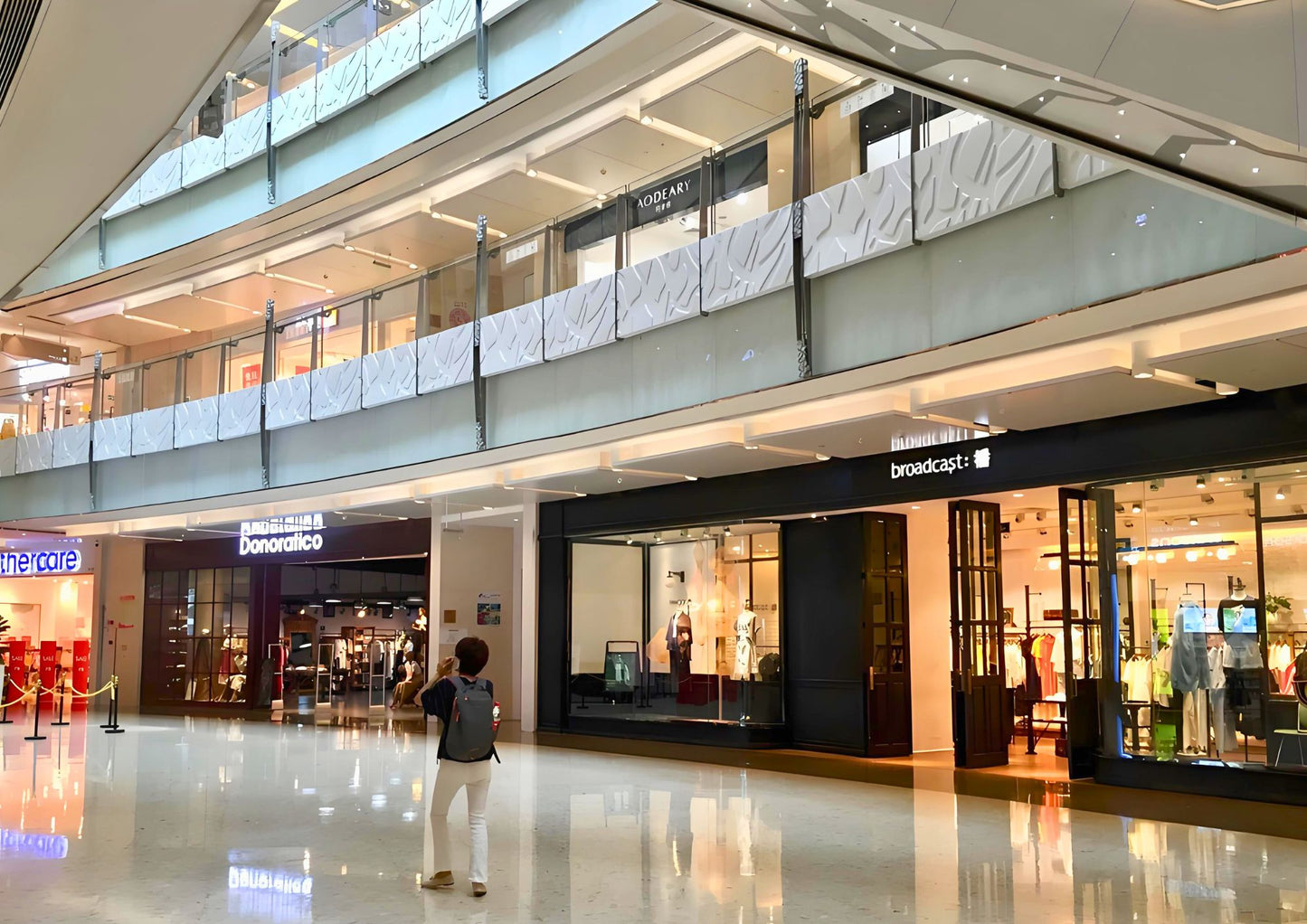 3 DAYS ZHANJIANG PRIVATE TOUR