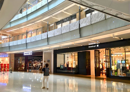 3 DAYS ZHANJIANG PRIVATE TOUR