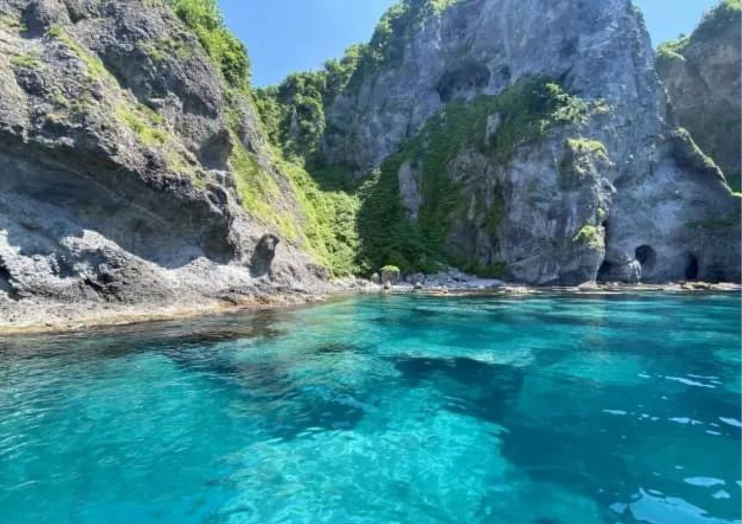 8日間の北海道道央プライベートツアー