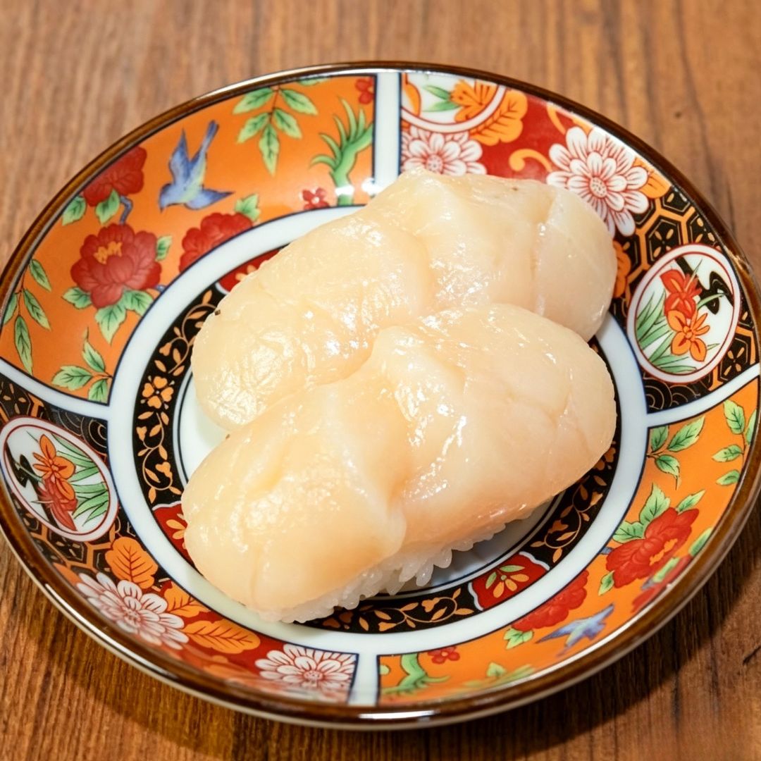 居酒屋 - トリサカナ 名古屋金山店