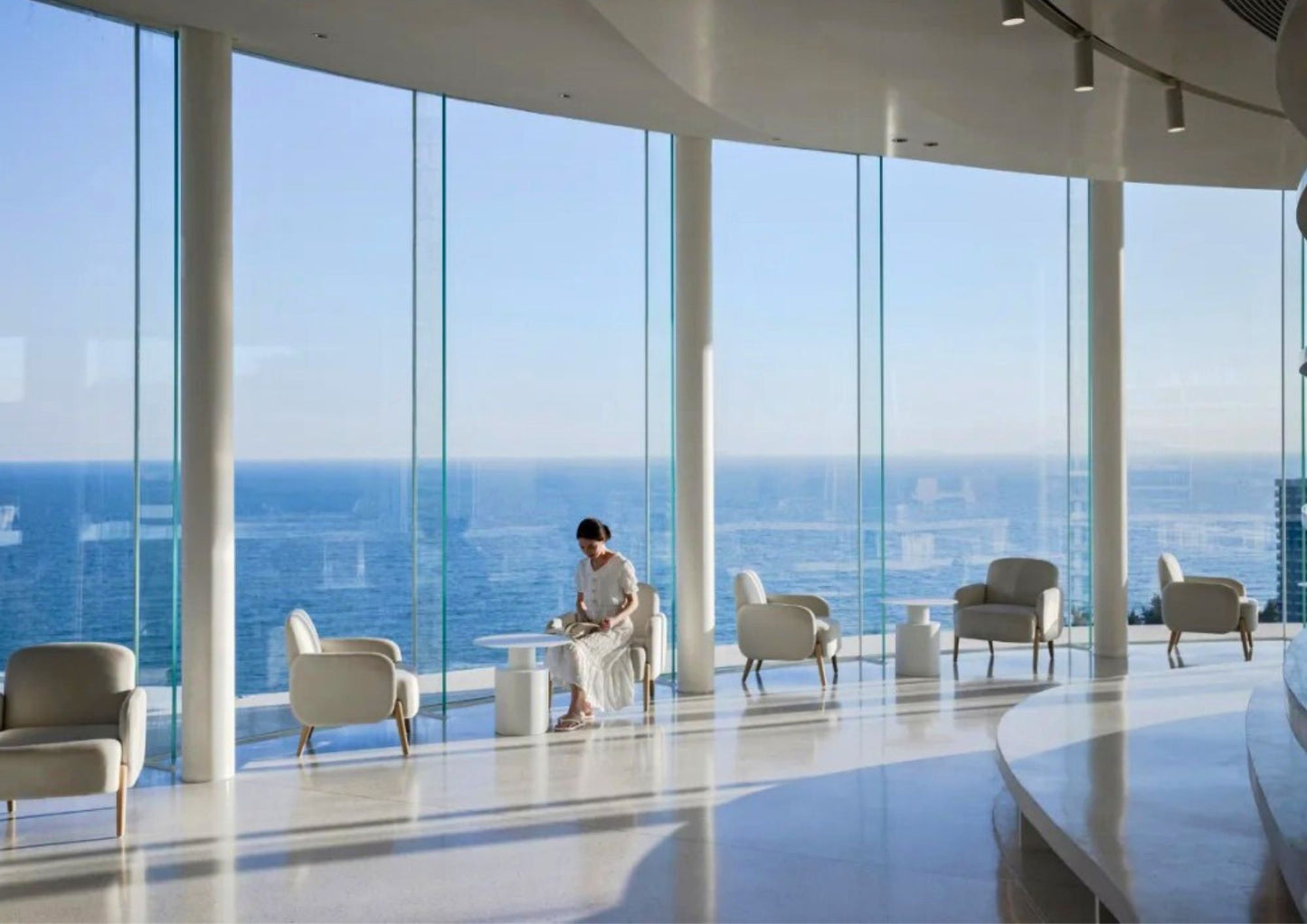 4 DAYS HUIZHOU PRIVATE TOUR