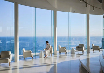 4 DAYS HUIZHOU PRIVATE TOUR