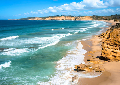 8 DAYS SOUTHERN AUSTRALIA PRIVATE TOUR