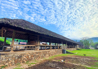 6 DAYS BALI PRIVATE TOUR