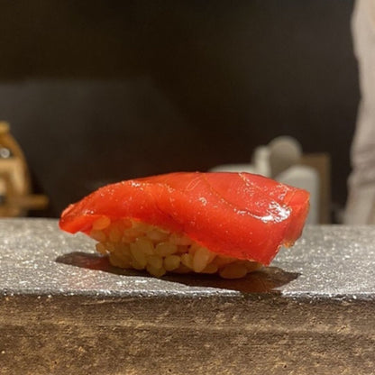 壽司 - 鮨仙酢 北新地 總店