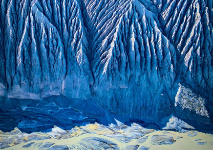 10 DAYS NORTH & WEST XINJIANG PRIVATE TOUR