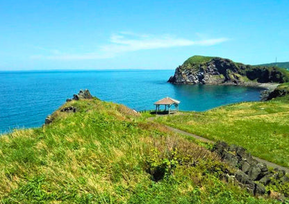 7 天北海道道北私人包團