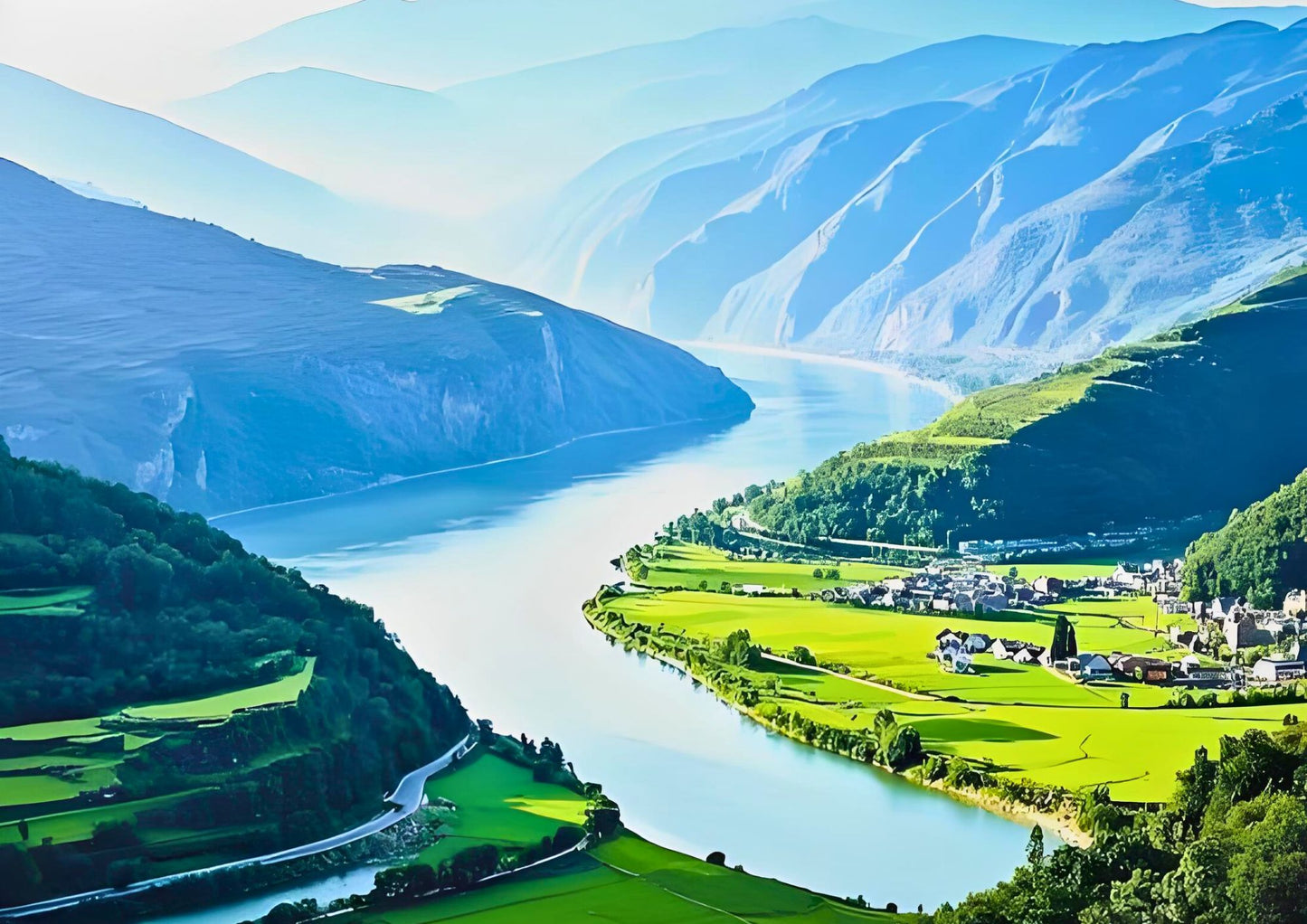 14 DAYS XISHUANGBANNA PRIVATE TOUR