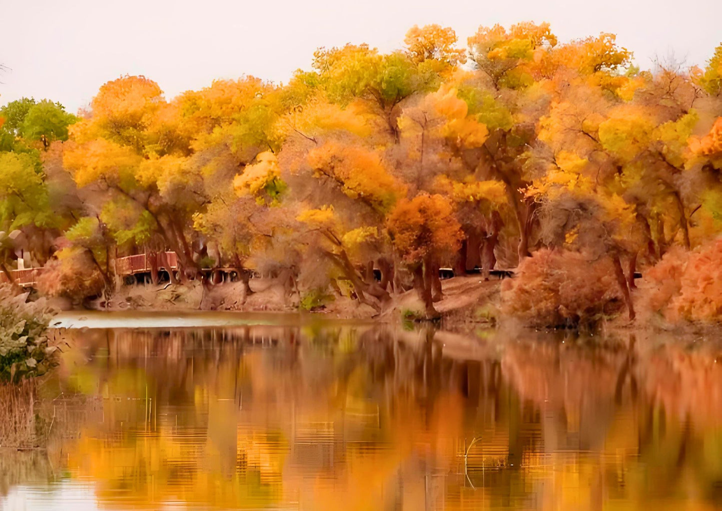 9 DAYS SOUTH XINJIANG PRIVATE TOUR