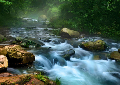7日間の張家界プライベートツアー