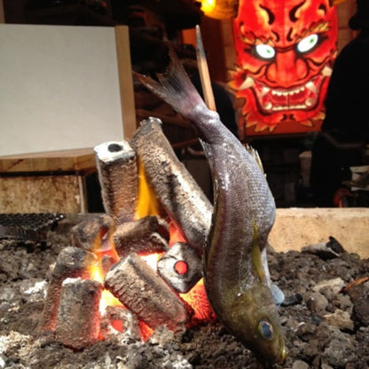 居酒屋 - 魚秀