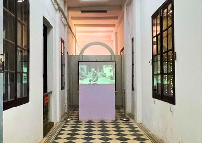 3 DAYS ZHANJIANG PRIVATE TOUR