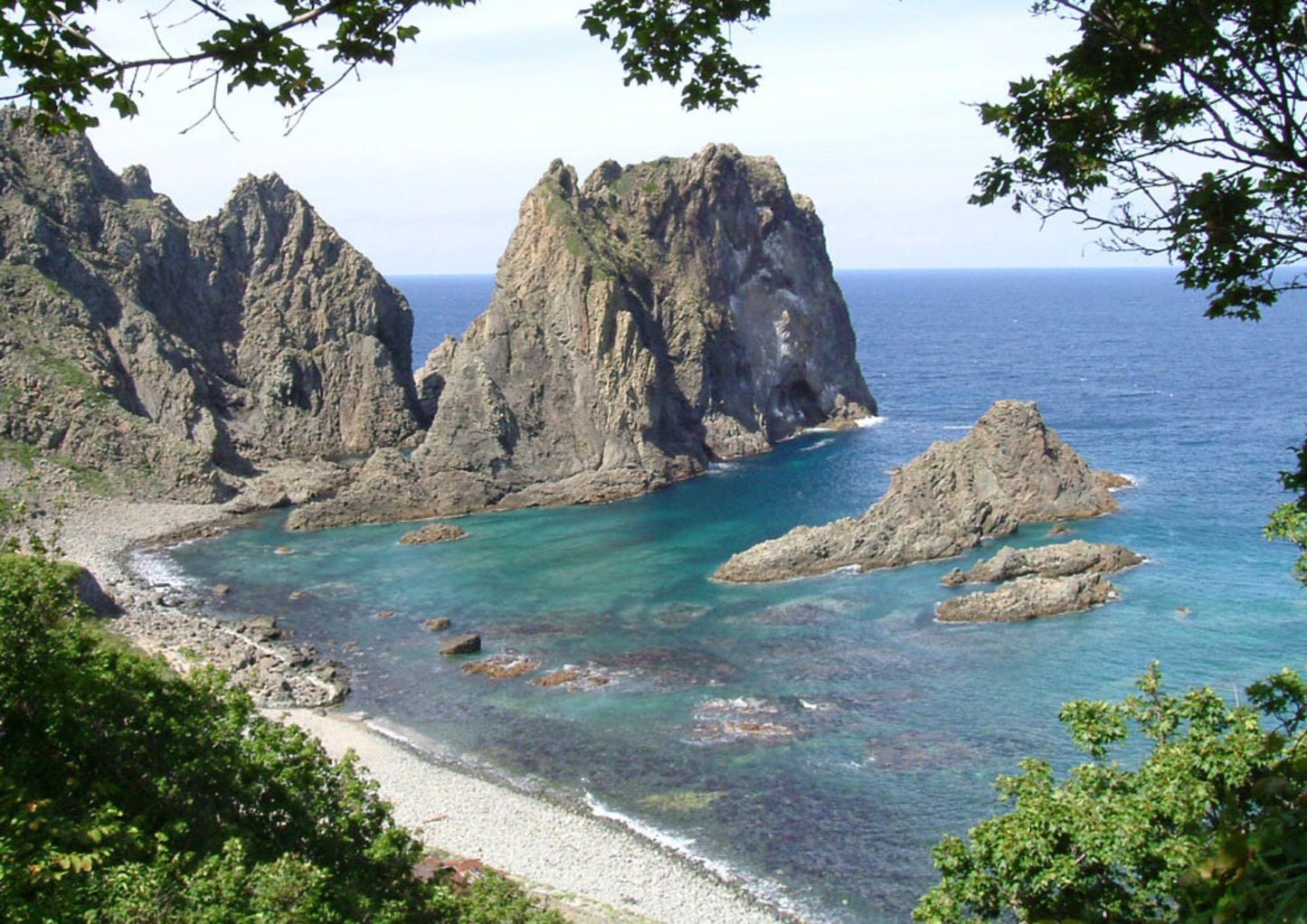 8 DAYS SOUTH HOKKADIO PRIVATE TOUR