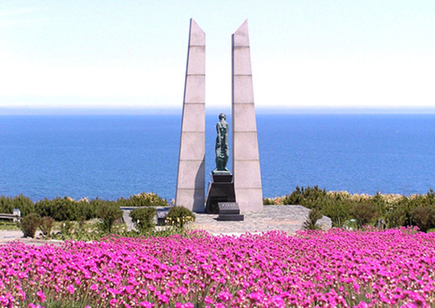 7 天北海道道北私人包團