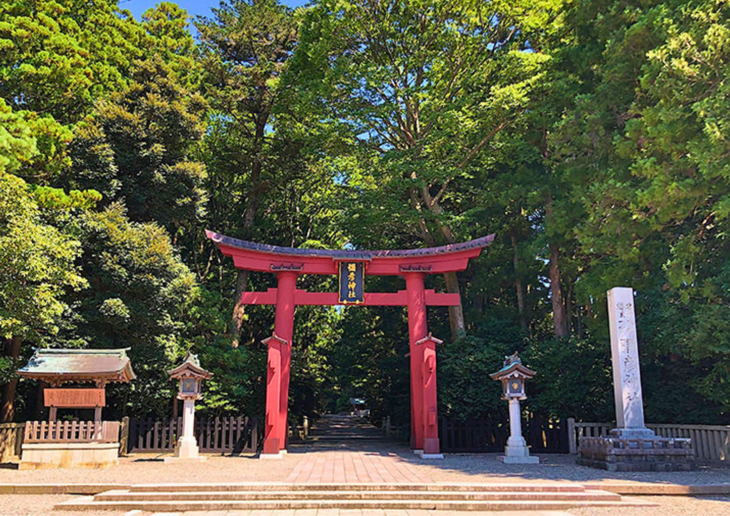 10天甲信越私人包團