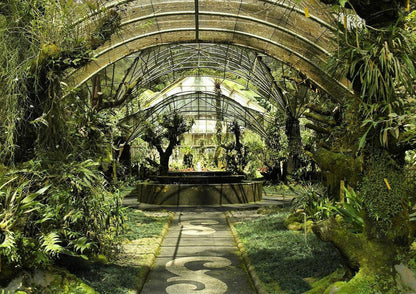 6 DAYS BALI PRIVATE TOUR