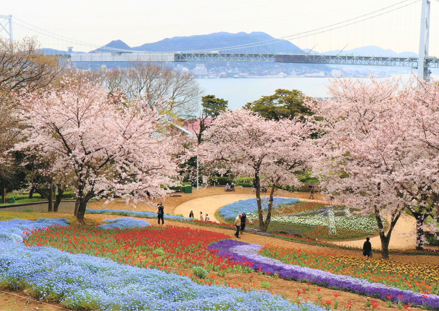 14天山陽・山陰私人包團