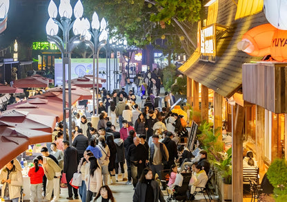 8 DAYS HENAN PRIVATE TOUR